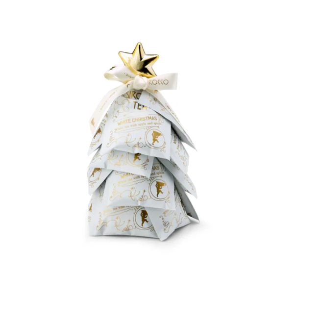 Geschenkideen für Weihnachten: Schluss mit langweilig