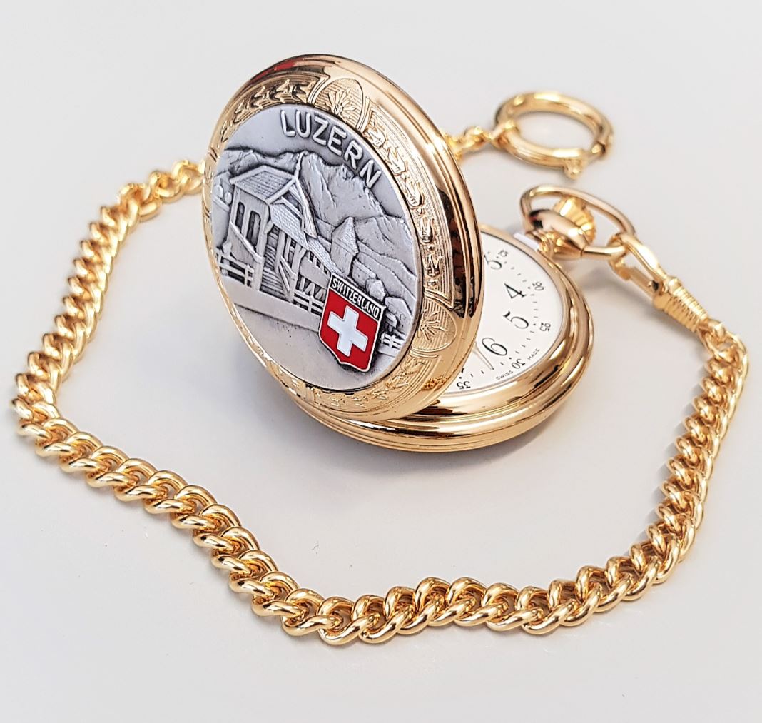 4 plaquettes de frein FERODO FDB4178 4 plaquettes de frein FERODO FDB4178