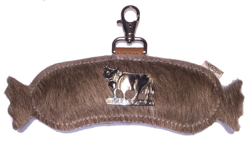 2518_Swiss_Brown-1