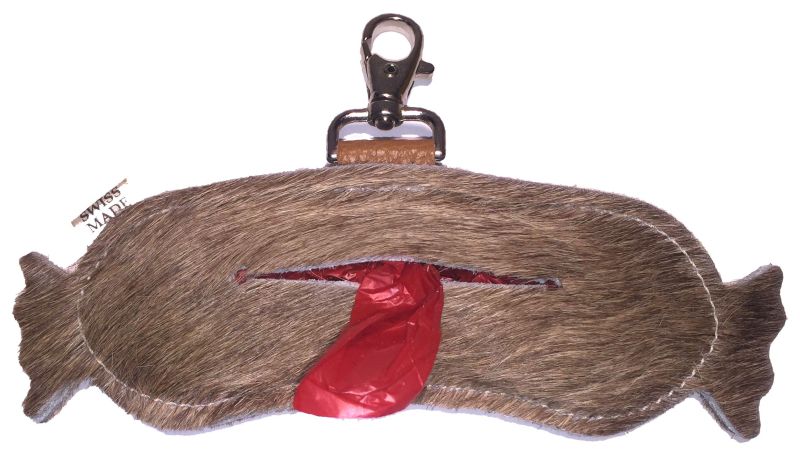 2518_Swiss_Brown_back