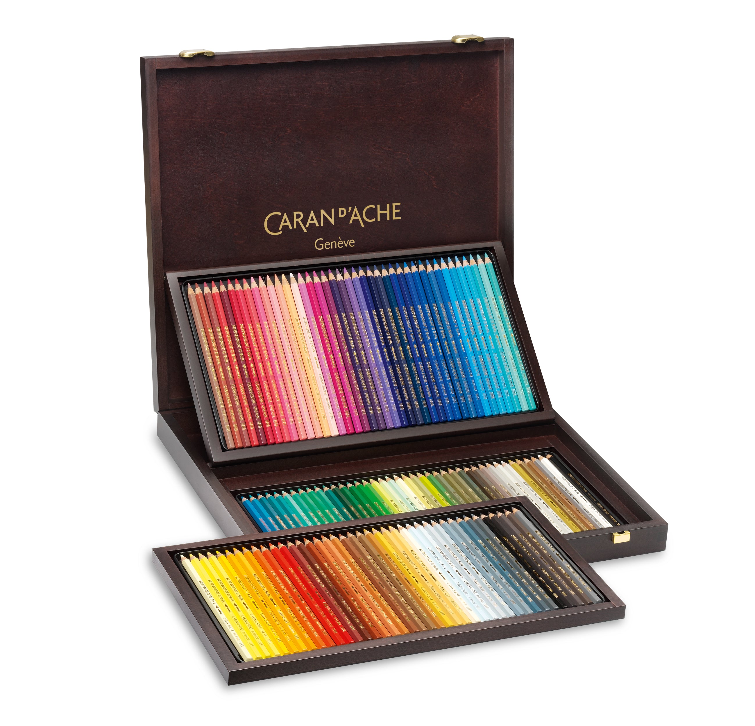 3888_920_Supracolor-Aquarelle_box-o