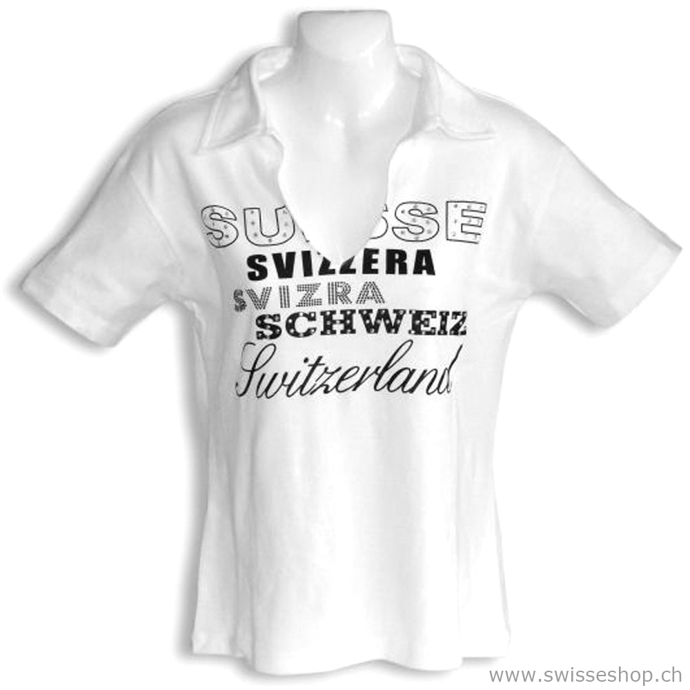 5122_dAMEN-pOLOSHIRT-SUIESS-SCHWEIZ-SWITZERLAND