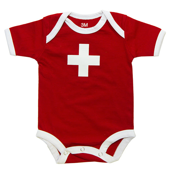 5207_baby-body-schweizerkreuz-rot