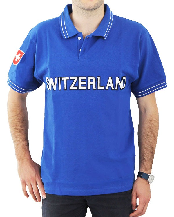 5301_Poloshirt-Switzerland-Unisex-royal