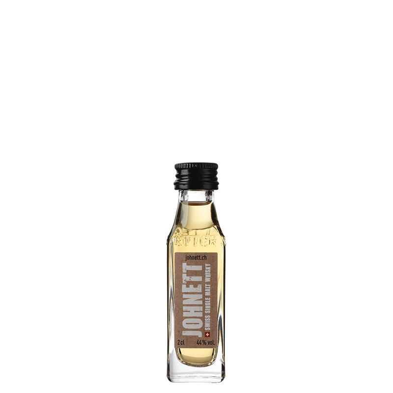 Whisky