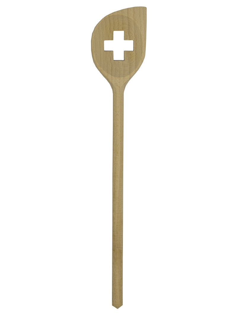 5983A_HOLZ-KOCHLOFFEL-CH-KREUZ