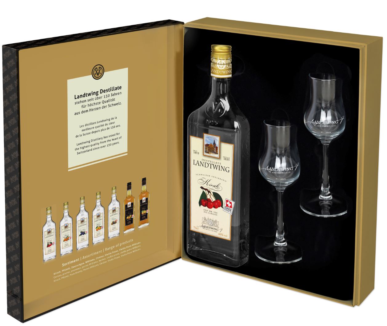 6618_Landtwing-Kirsch-Geschenkset_1