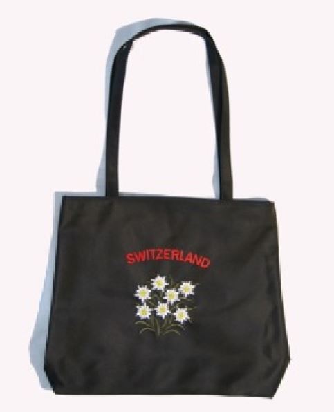 83-7009_Tasche