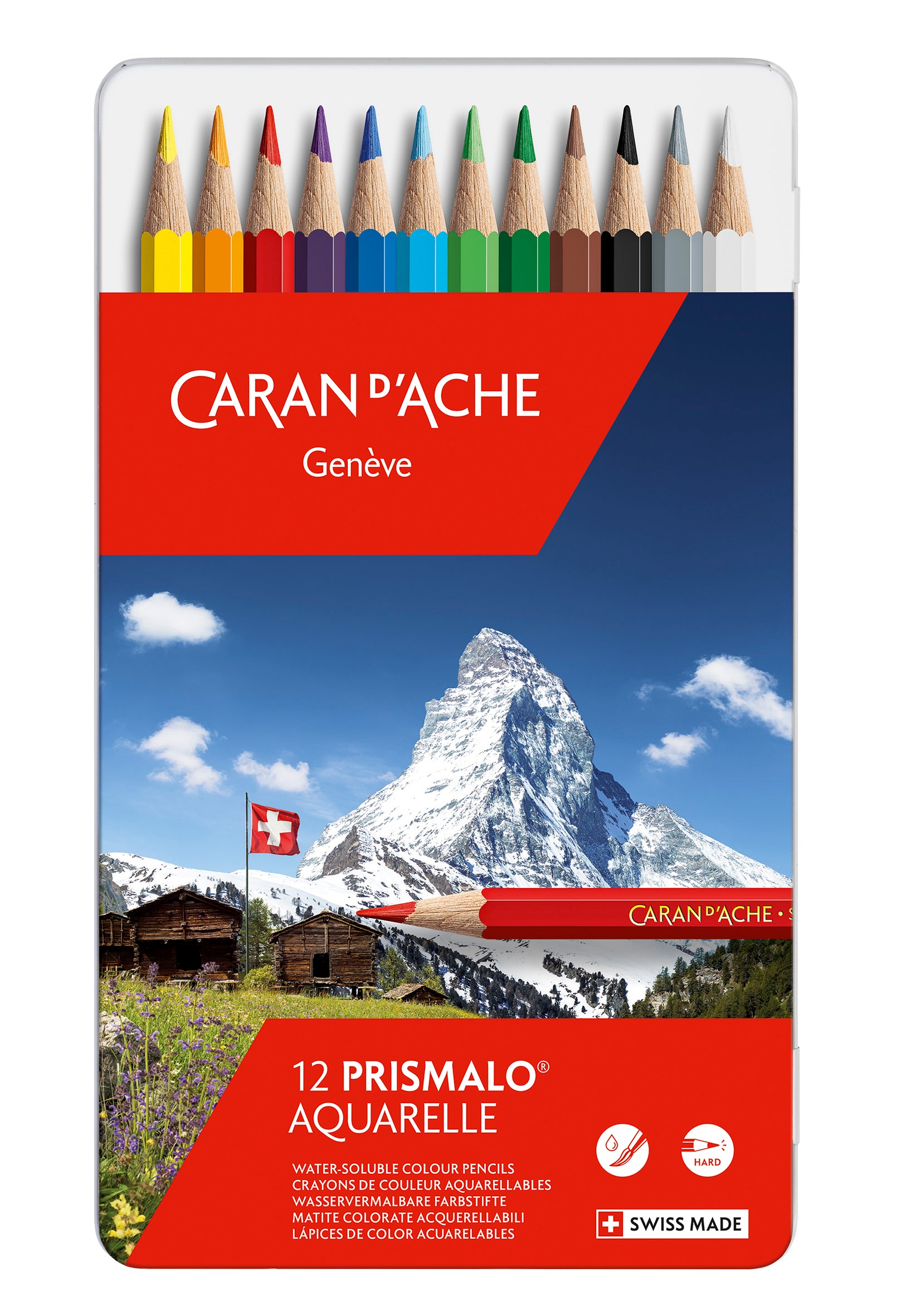 999_312_Prismalo_box-c-p