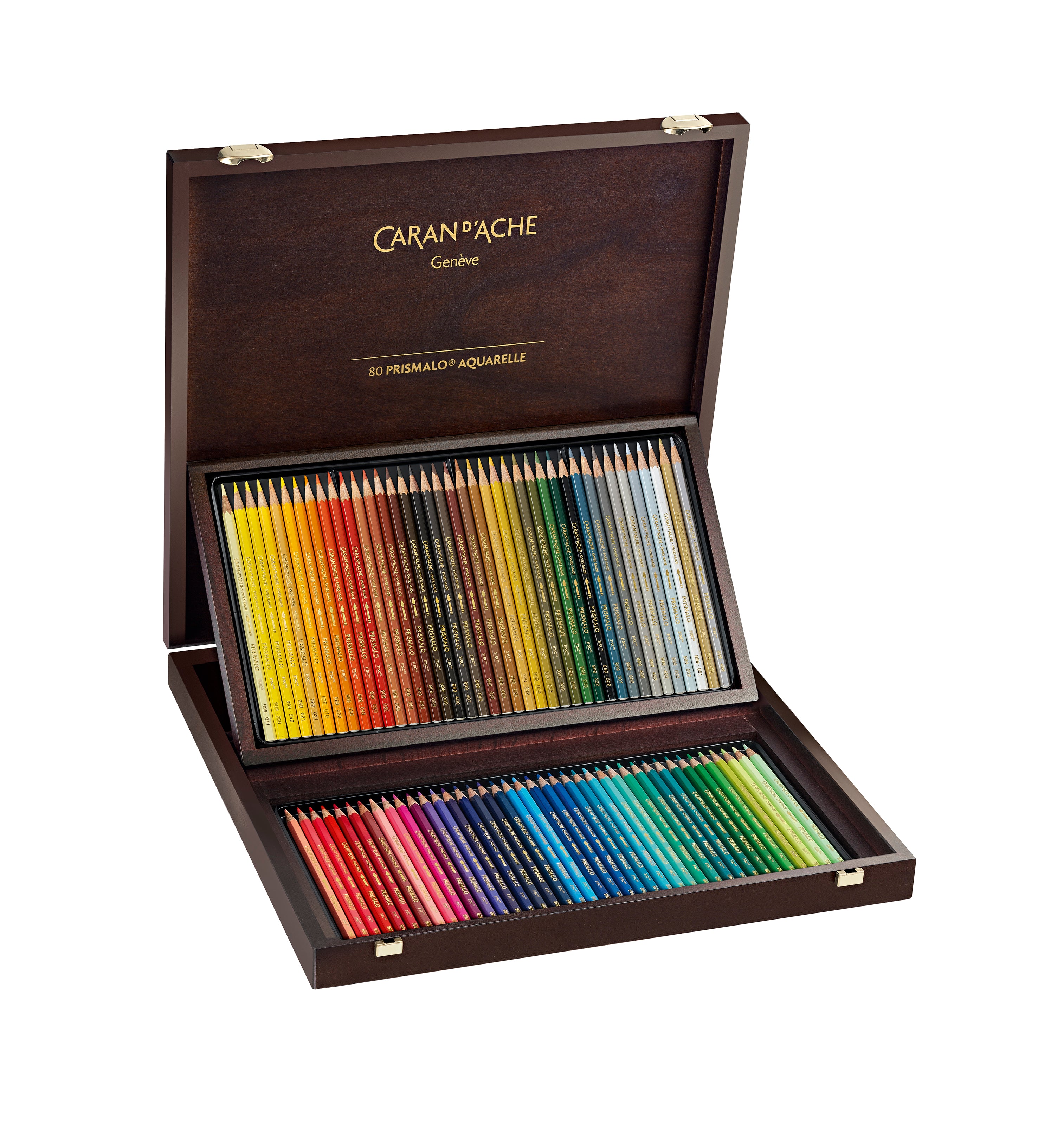 999_480_Prismalo_box-o