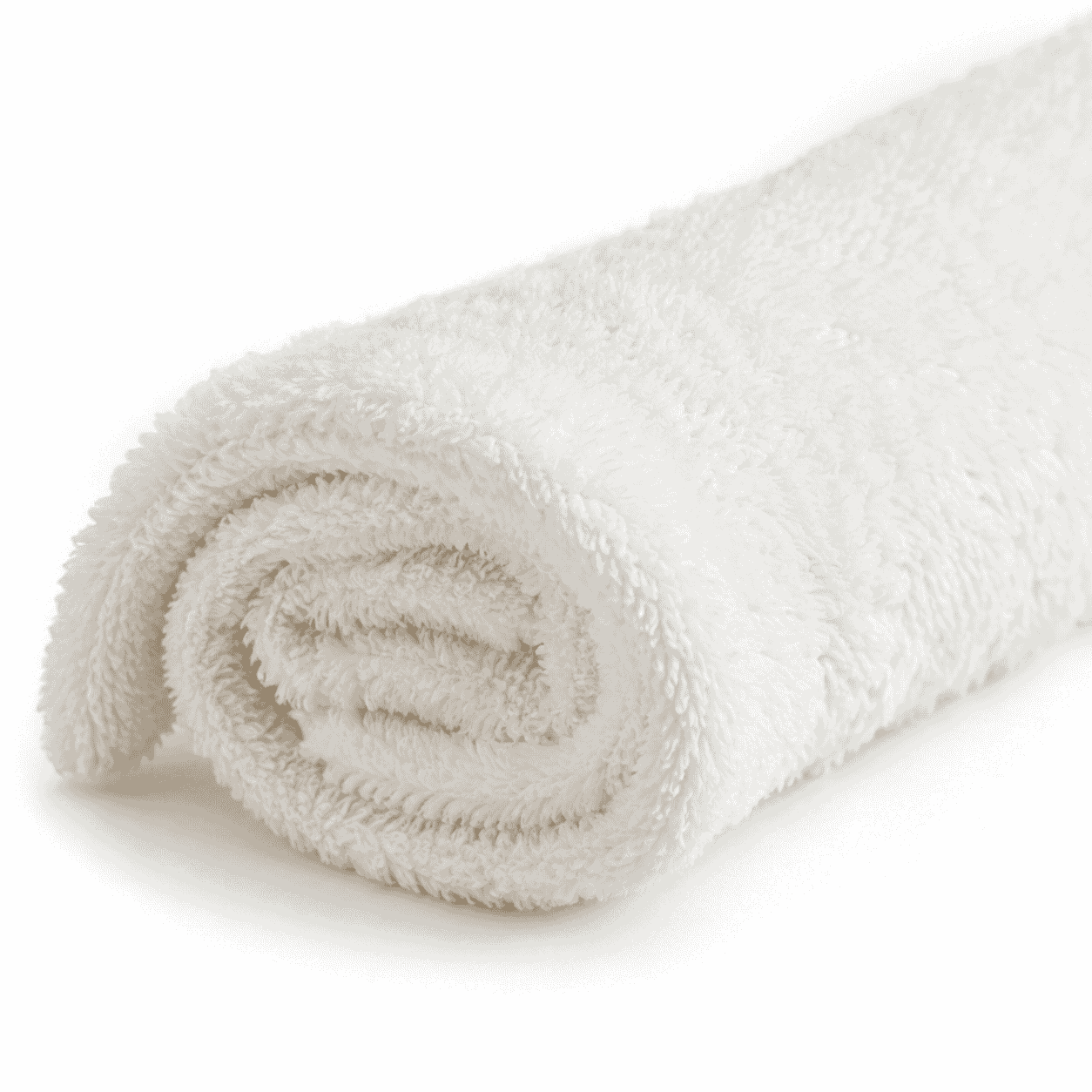 Premium Wellness Edelweiss Geschenk-Set