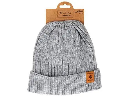 Winter-Beanie unisex