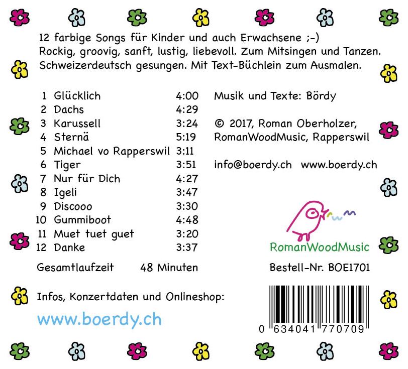 Cover-R-ckseite