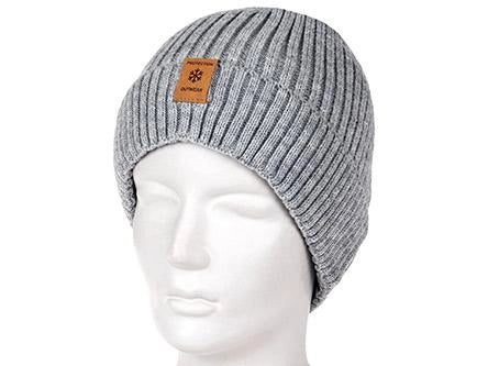Winter-Beanie unisex