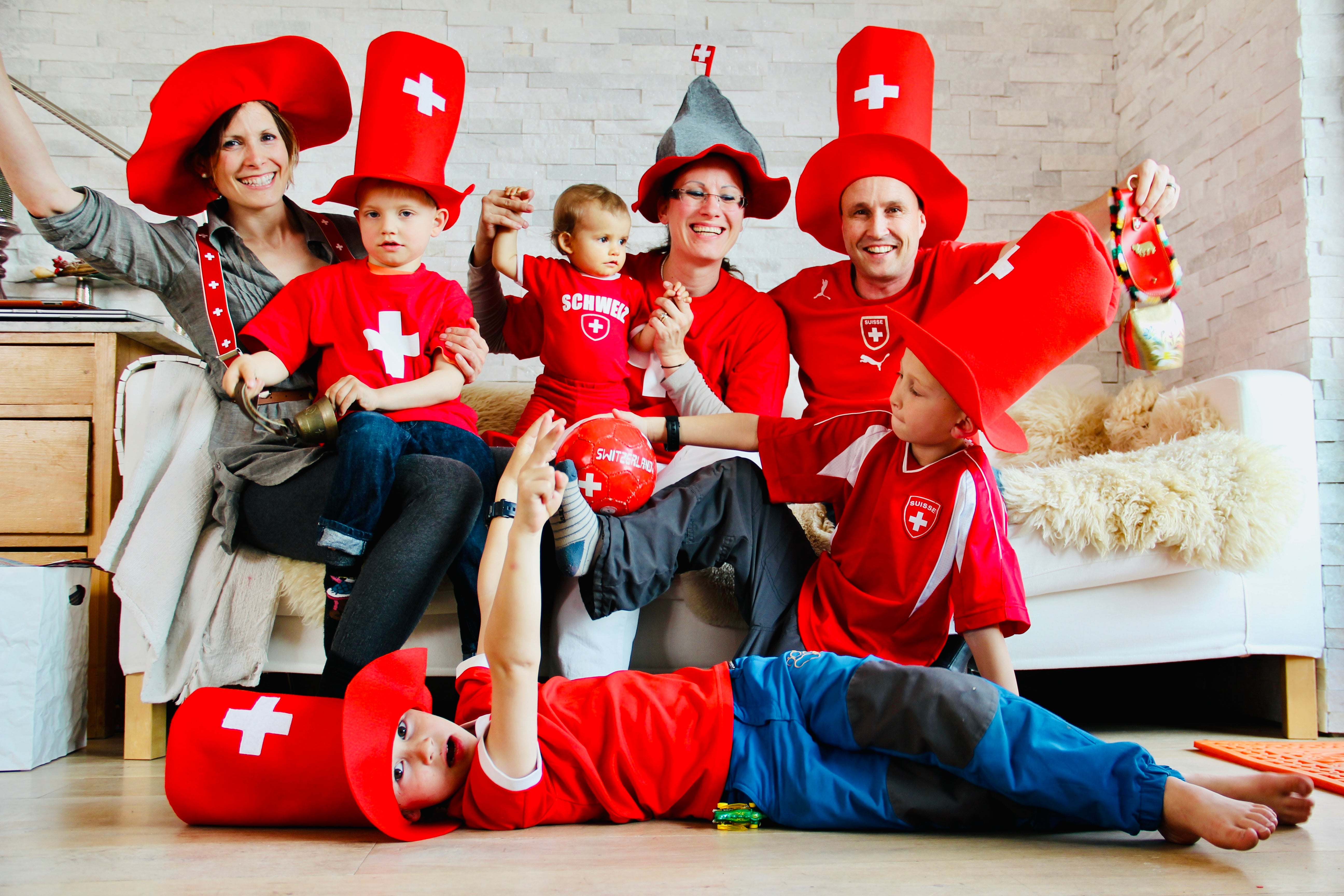 Foto-04-04-14-18-19-04