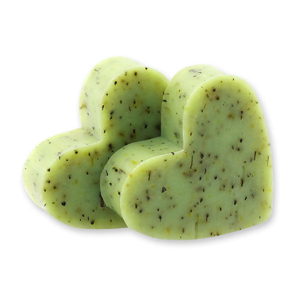 Geschenkset Wohlfühlzeit - Alpenkräuter 7-teilig