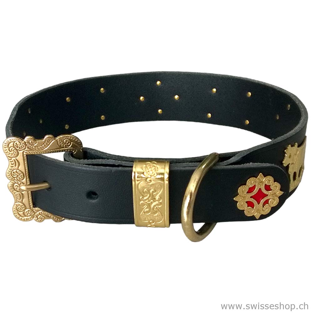 Hundehalsband