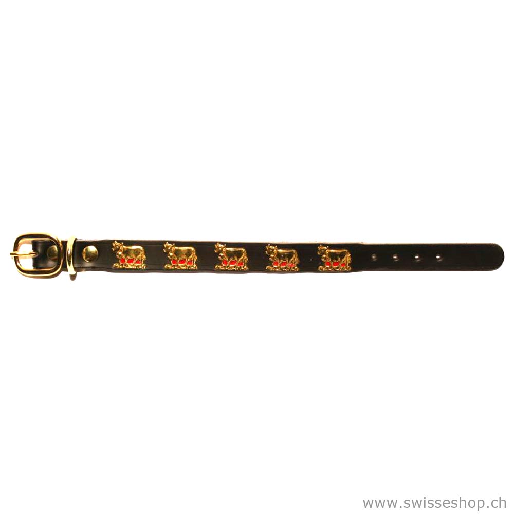 Hundehalsband