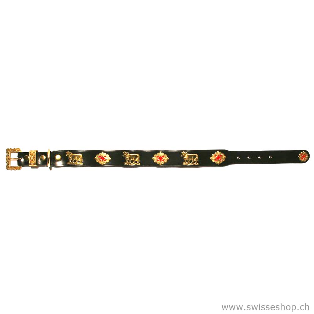 Hundehalsband