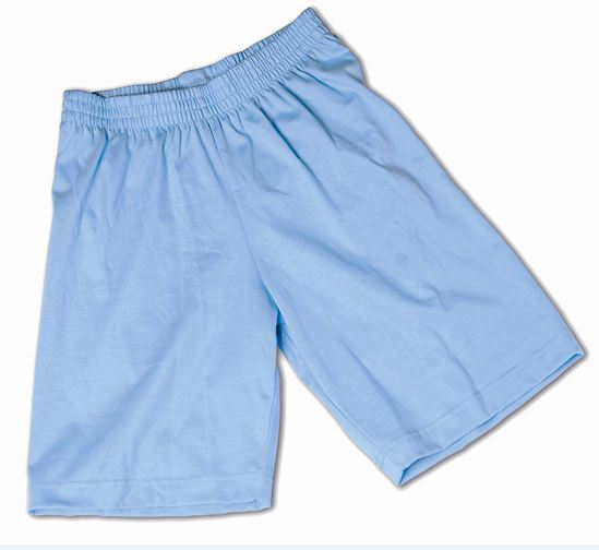 Kinder Pyjama