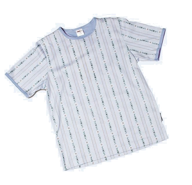Kinder Pyjama