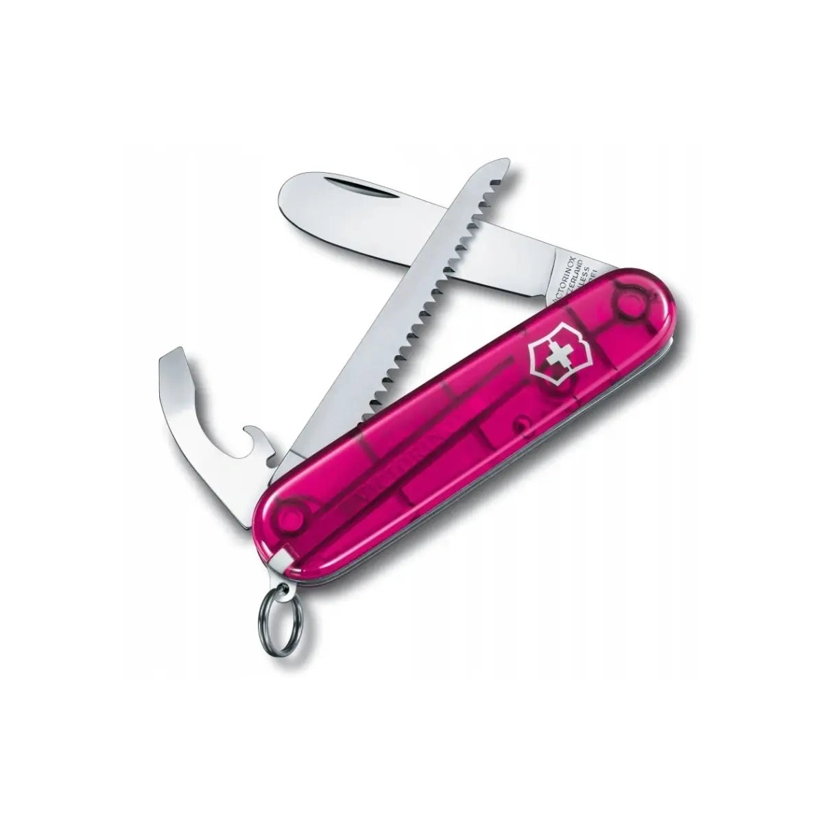 Victorinox pocket knife for children