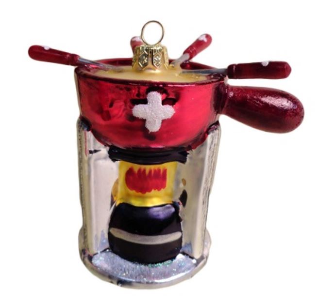 P-59-041-Weihnachtsdekoration-Baumschmuck-Fondue
