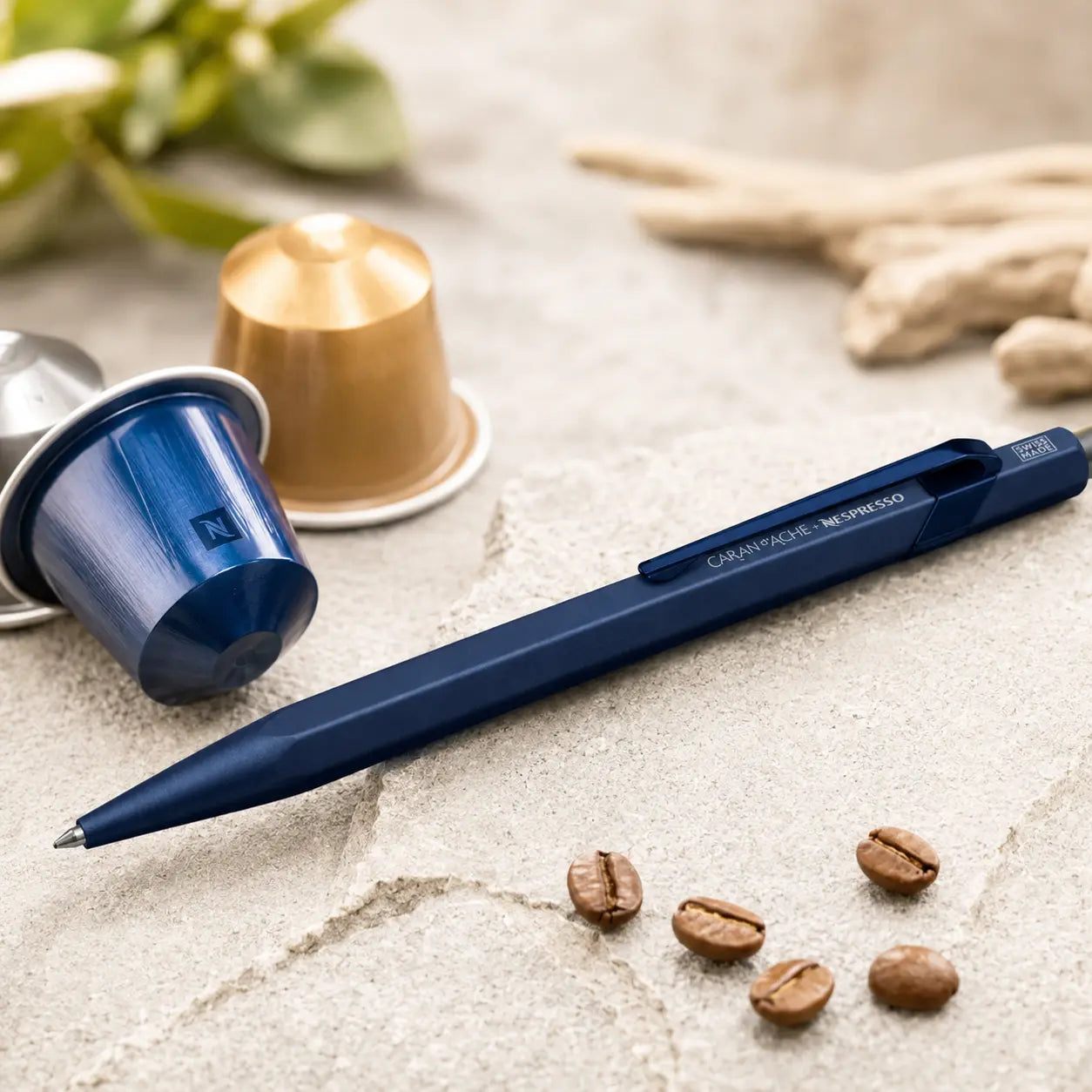 Upcycle Pen 849™