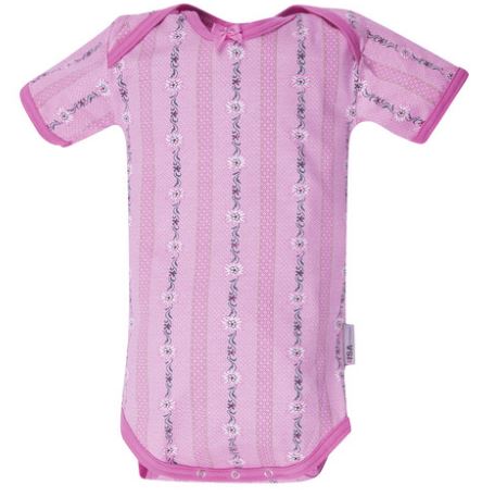 höchste Baby-Body Qualität & Komfort