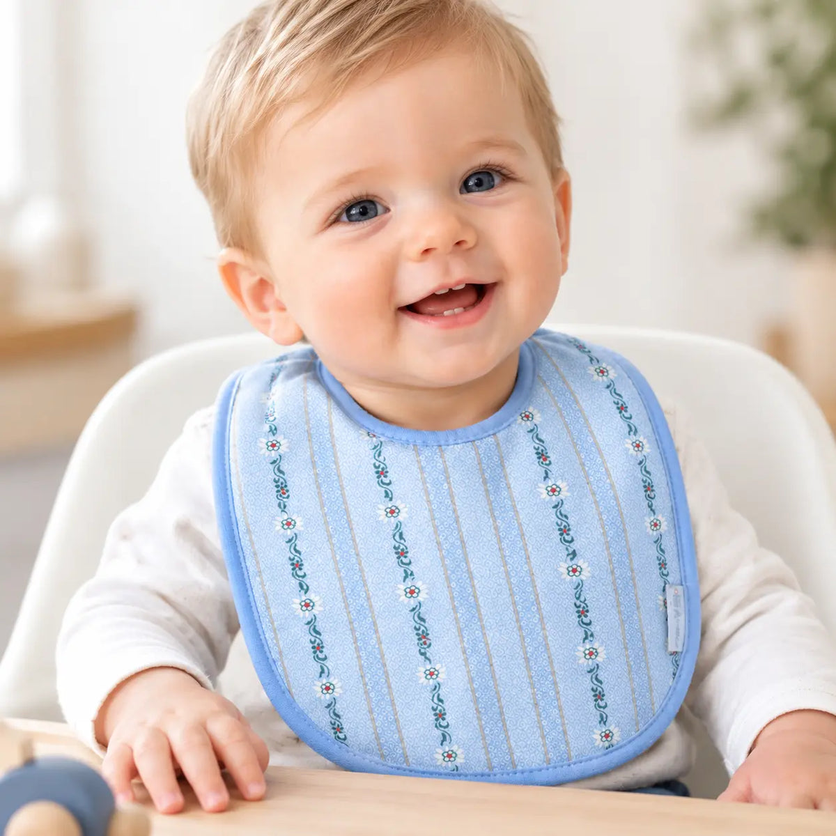 Kinderlatz SCHWINGER