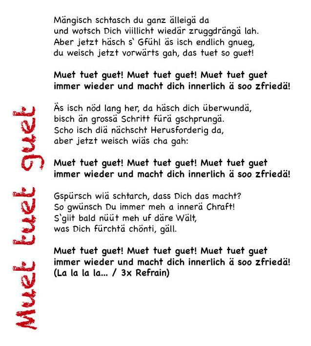 Text