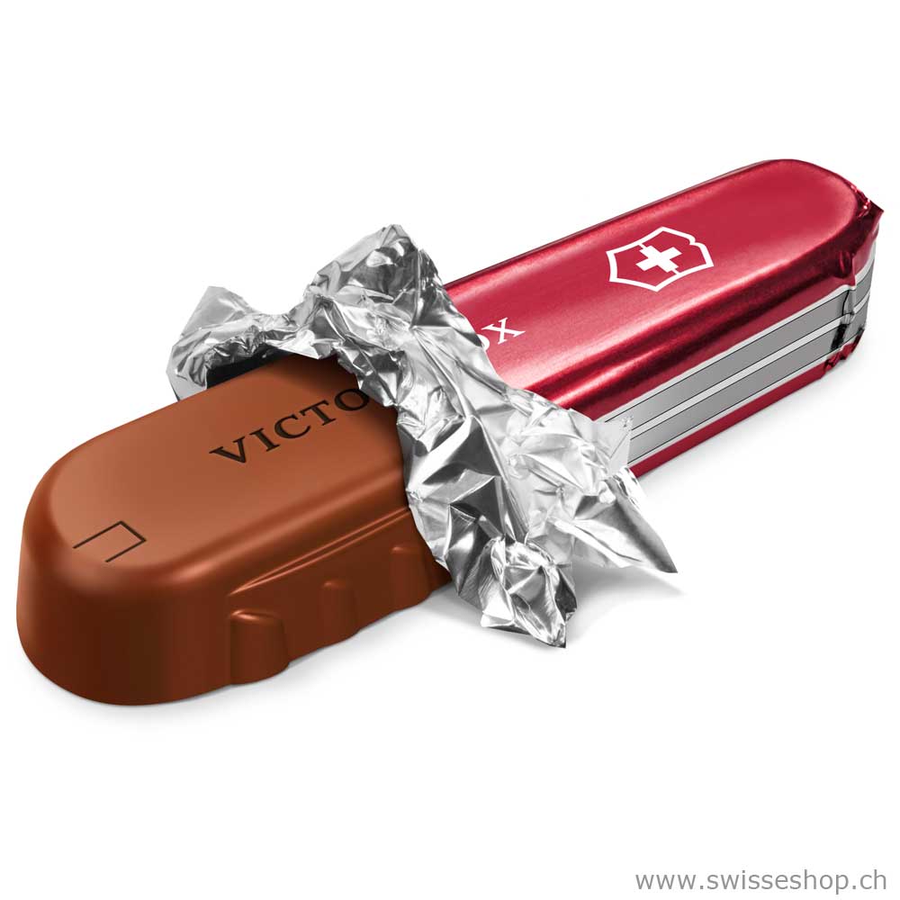 Victorinox-Schoggi-Knives