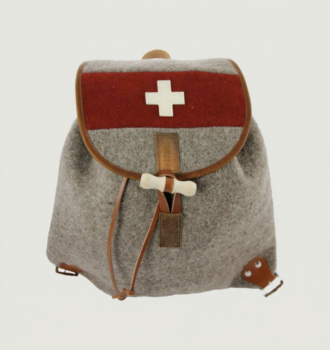 WD04_Rucksack-Army-Recycling-1