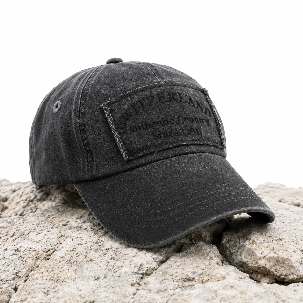 Cap Authentic Country since 1291 – swisseshop.ch | Schweizer