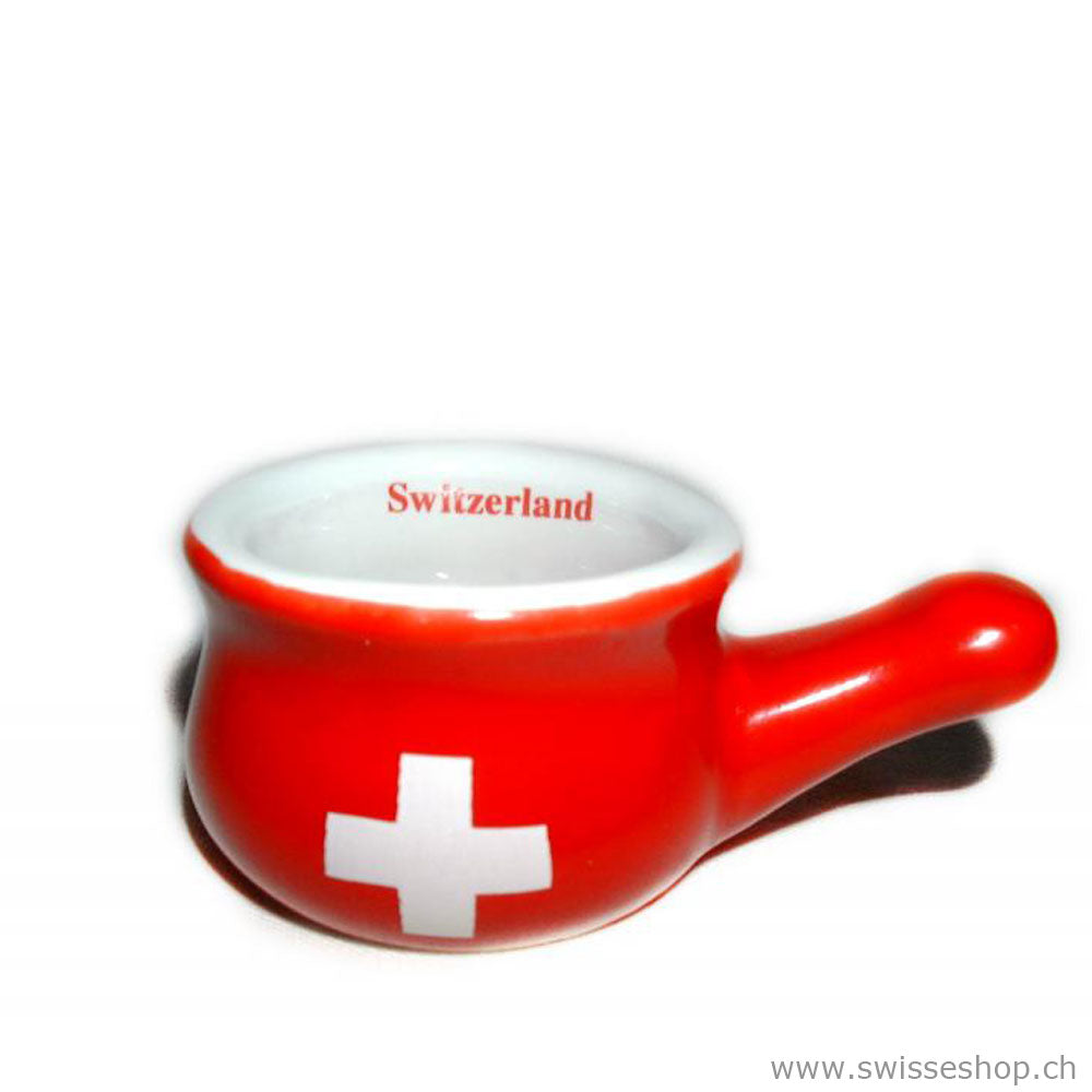 fonduetopf_schweizerkreuz_rot_1014