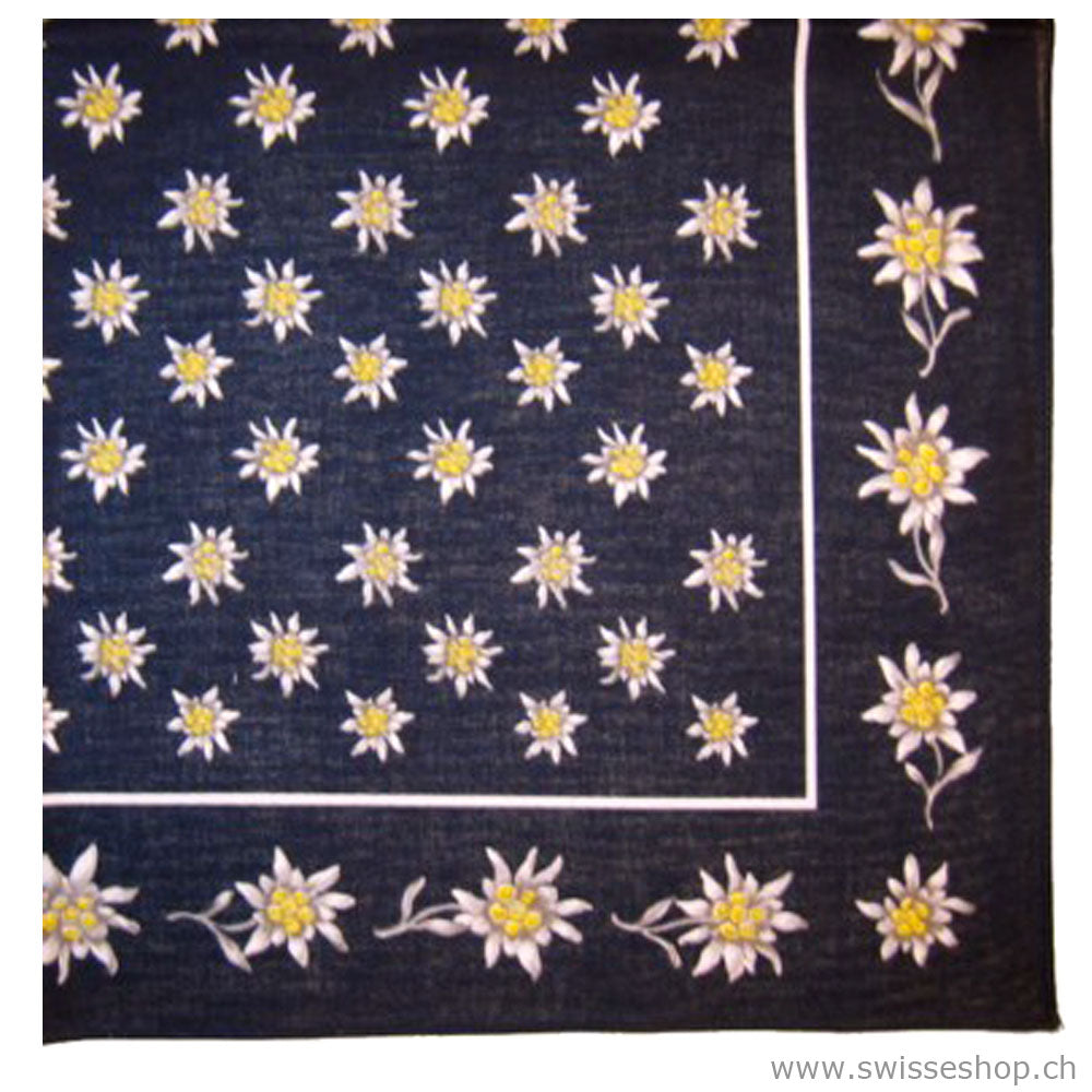 schweizer-nickituch-edelweiss-blau-21000501