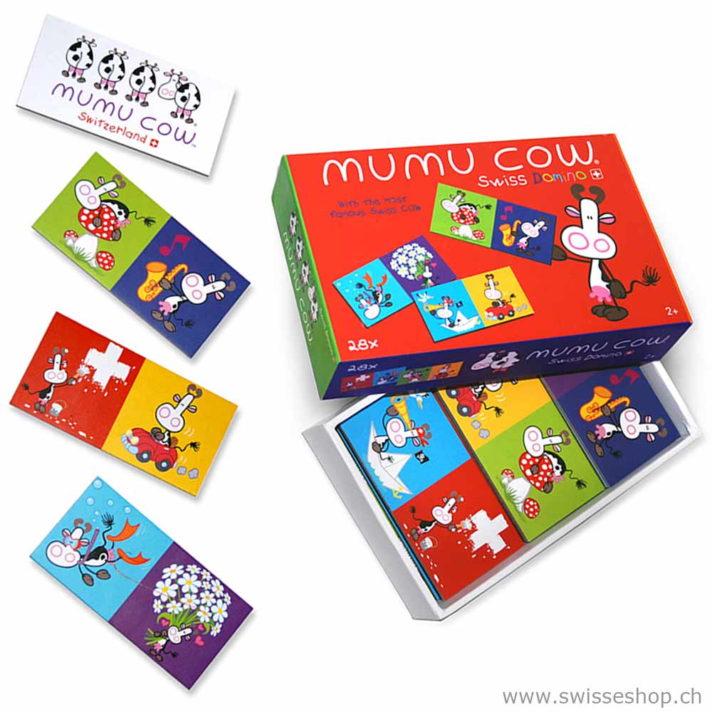 Geschenke für Kinder