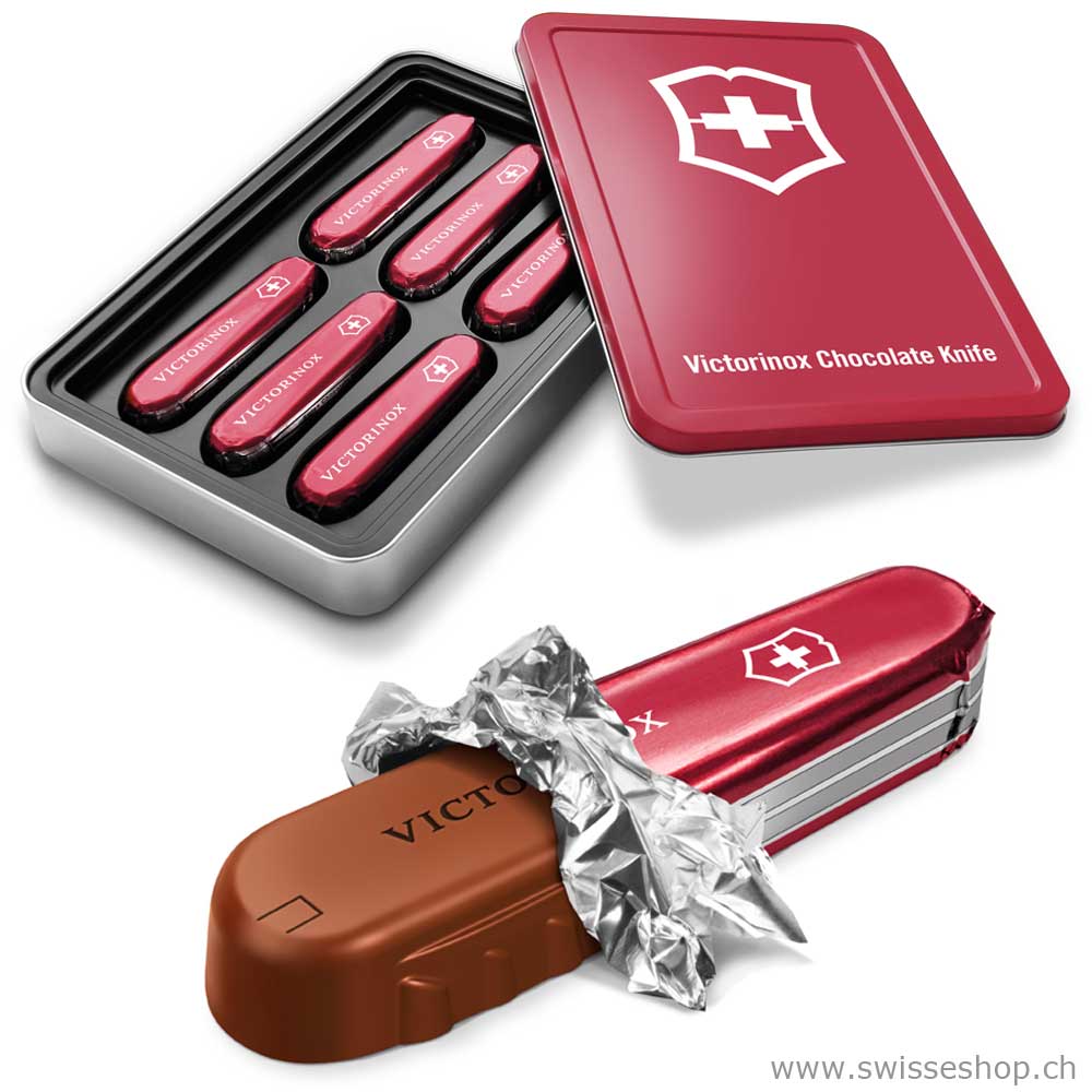 Werbemittelplattform
