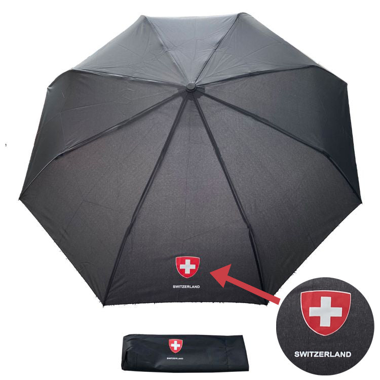 0030-Schirm-schwarz-Switzerland
