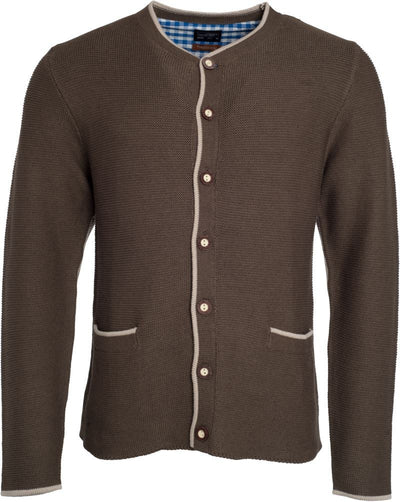 02-0640_Herren-Strickjacke-im-Trachtenlook2
