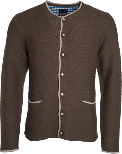 02-0640_Herren-Strickjacke-im-Trachtenlook2