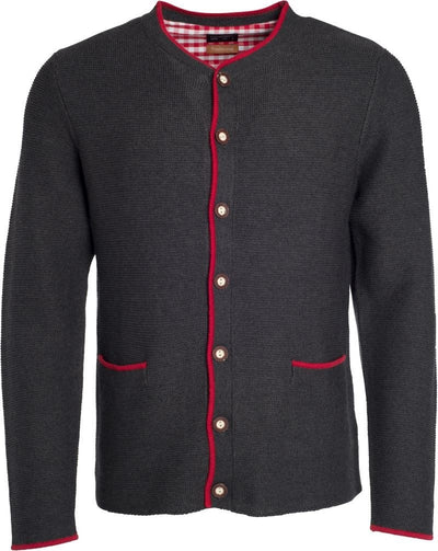02-0640_Herren-Strickjacke-im-Trachtenlook3