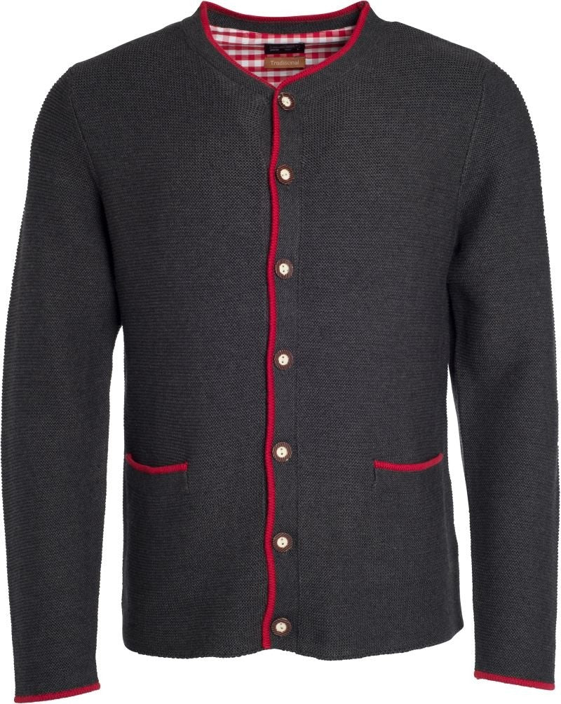 02-0640_Herren-Strickjacke-im-Trachtenlook3