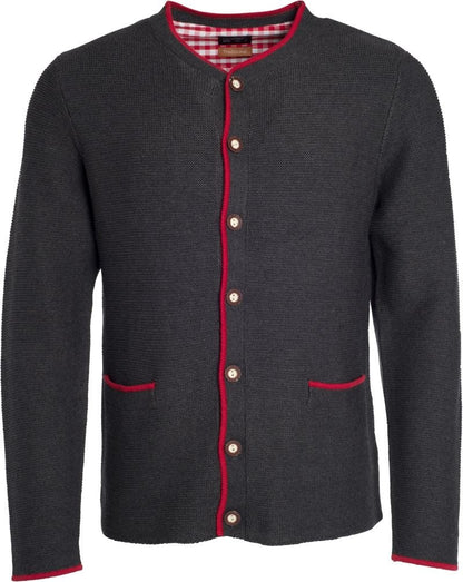 02-0640_Herren-Strickjacke-im-Trachtenlook3