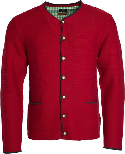 02-0640_Herren-Strickjacke-im-Trachtenlook5