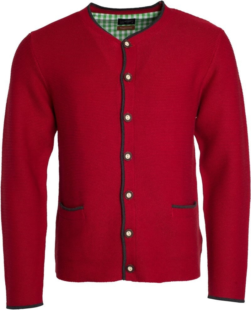 02-0640_Herren-Strickjacke-im-Trachtenlook5