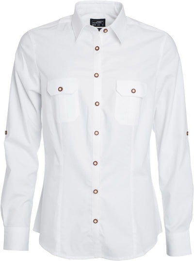02-0675_Damen-Bluse-im-Trachtenlook-weiss2