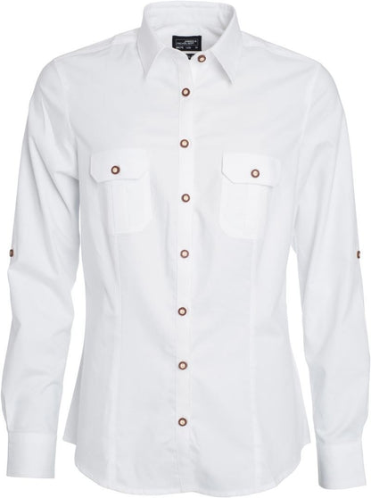 02-0675_Damen-Bluse-im-Trachtenlook-weiss2