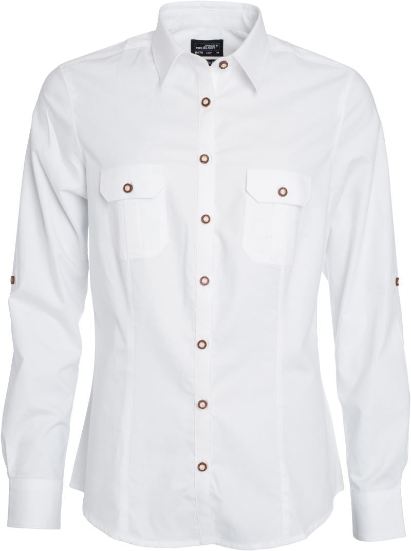 02-0675_Damen-Bluse-im-Trachtenlook-weiss2