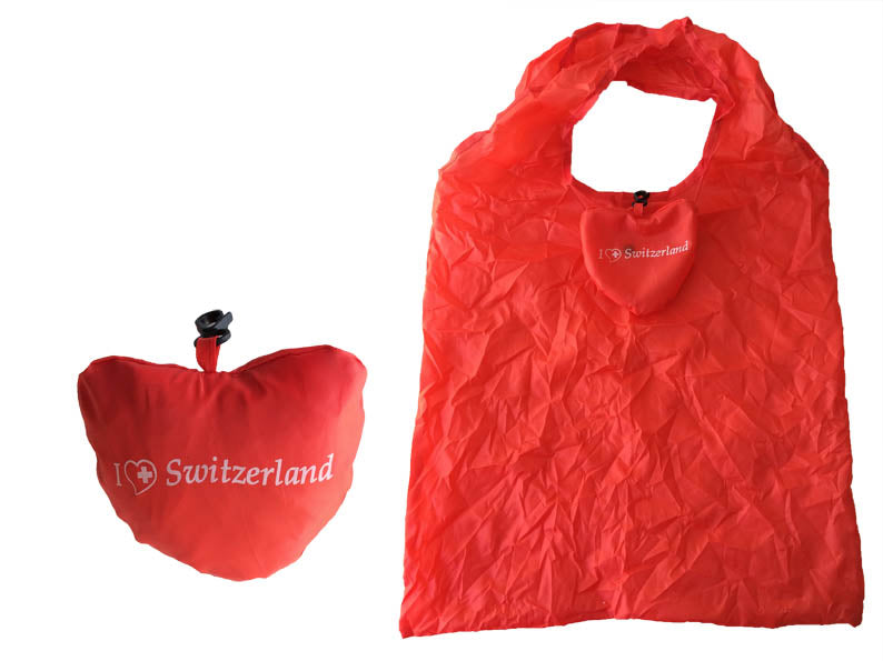 0312_Falttasche-I-Love-Switzerland-rot